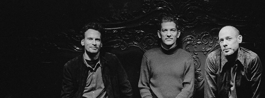 Brad Mehldau Trio Delivers Deep Resonance to Standards on ‘Blues and Ballads’ (ALBUM REVIEW)