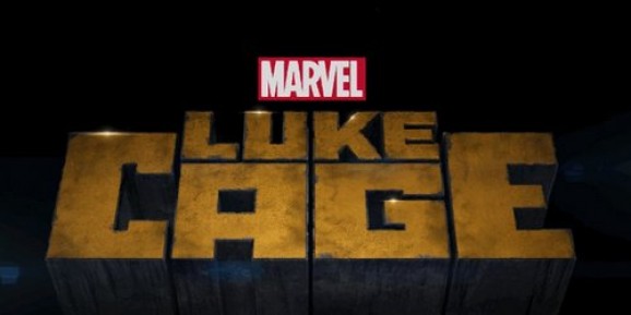 ‘Luke Cage’ Likes It Raw in First Full-Length Trailer From Comic Con