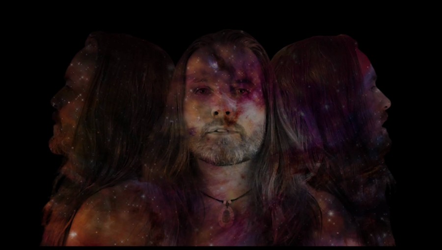 VIDEO PREMIERE: Norway’s Holon Conjures Trippy Post-Prog Rock On “A Drop Of Me”
