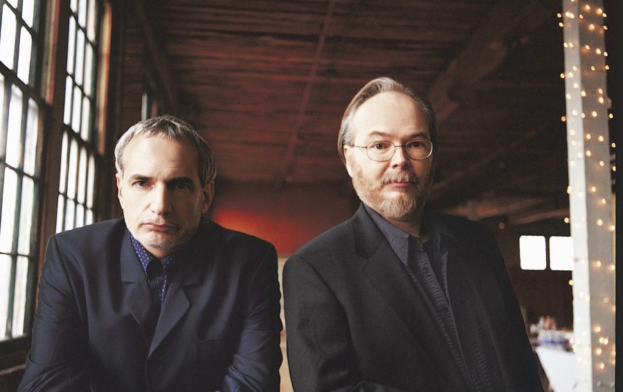 Steely Dan And Steve Winwood Bring The Hits To Mansfield (SHOW REVIEW)