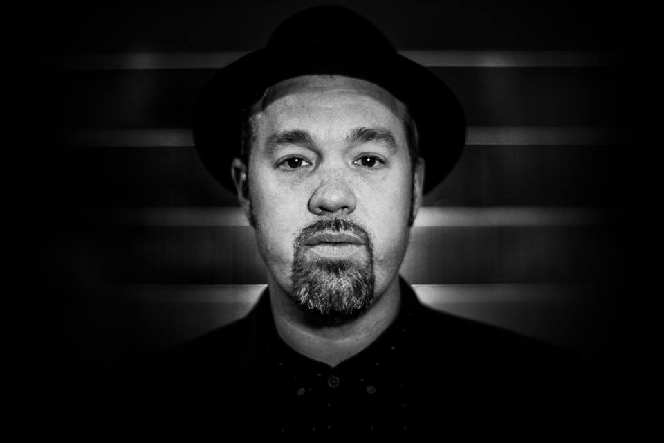 Eric Krasno Makes Bold Statement on ‘Blood From A Stone’ (ALBUM REVIEW)