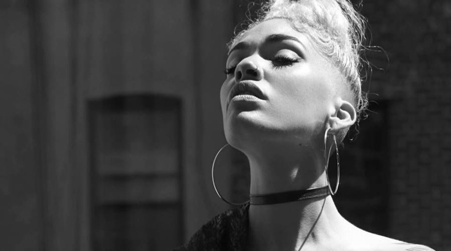 Stella Santana Takes Beat Soul Path on Debut LP ‘Selfish’ (INTERVIEW)