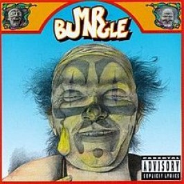 25 Years Ago Today – Mr. Bungle Release Debut LP (Watch Full Show ’91)