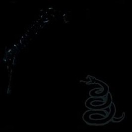 25 Years Ago Today – Metallica Releases Commercially Gigantic ‘Black Album’ (Watch “Of Wolf and Man” Live ’92)