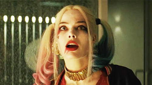 ‘Suicide Squad’ Improves DC’s Cinematic Universe, Despite Suffering From All The Same Pitfalls (FILM REVIEW)
