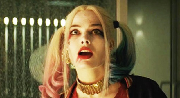 ‘Suicide Squad’ Improves DC’s Cinematic Universe, Despite Suffering From All The Same Pitfalls (FILM REVIEW)