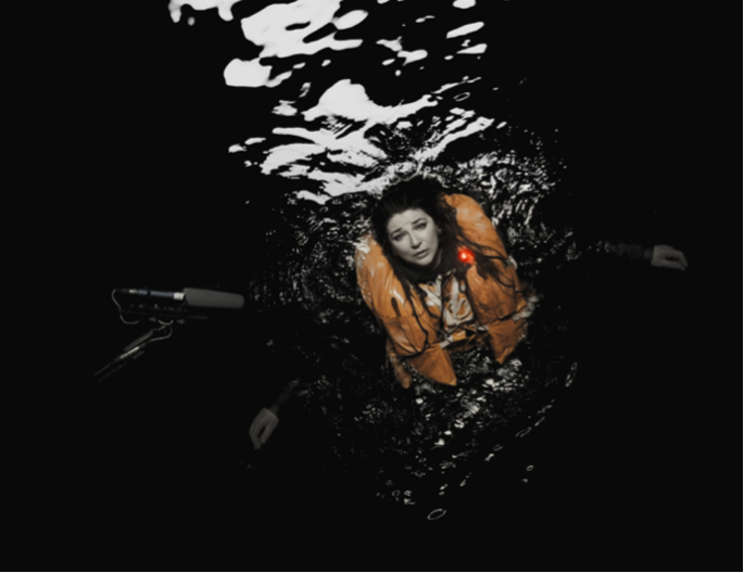 Kate Bush Releasing Live Album ‘Before The Dawn’ From London 2014 Shows