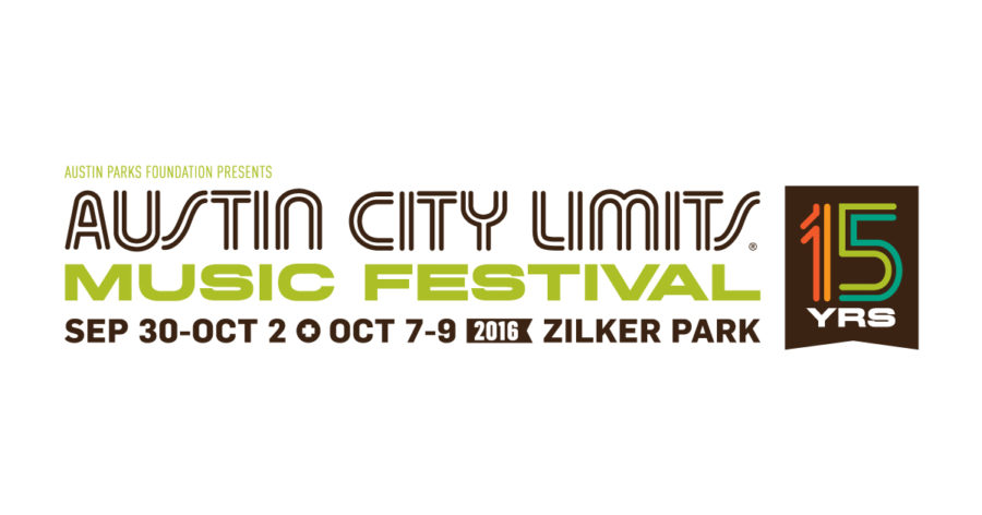 8 Acts You Can’t Miss At Austin City Limits Festival 2016 (PREVIEW)
