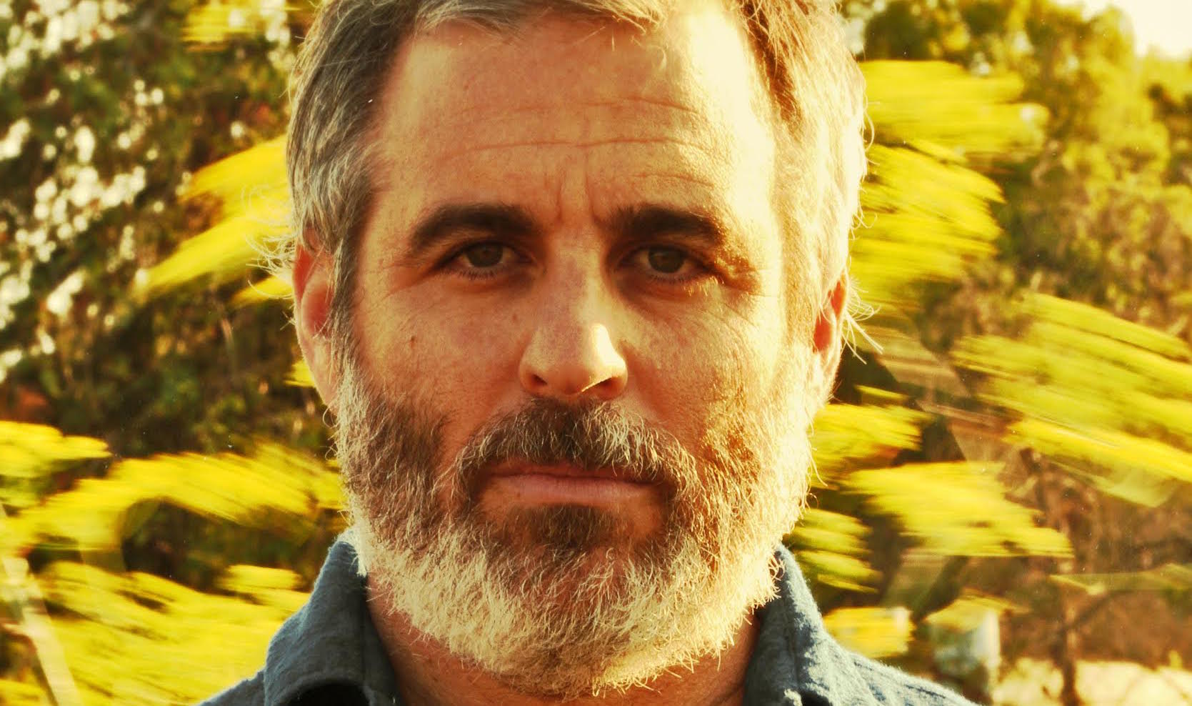 VIDEO PREMIERE: Greg Loiacono of The Mother Hips Shares Animated Lullaby Tune “The Red Thread Part III (The Days Long Wind)”