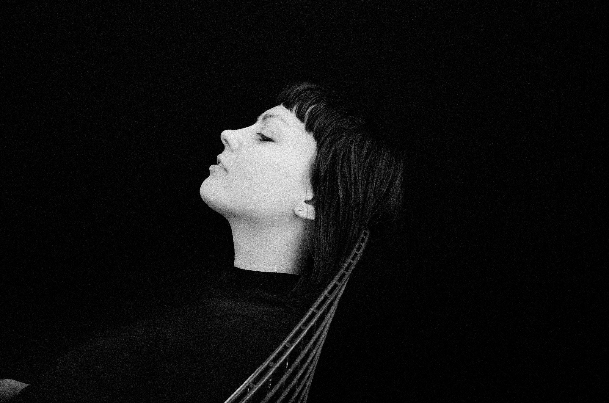 Angel Olsen Extends ‘My Woman’ Tour With February Dates