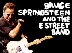 Bruce Springsteen & The E Street Band Play Their Longest U.S. Show Ever Wed Night- 4 Hours 4 Minutes