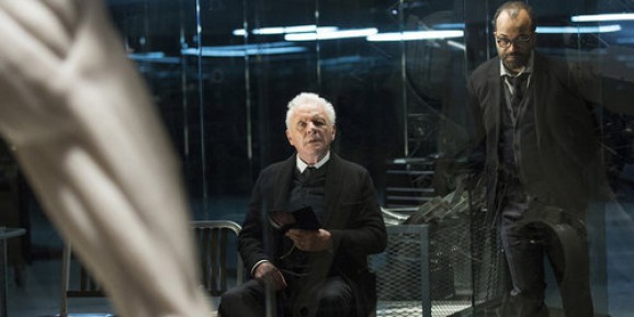 Film Bits: Fan Favorite Returns For ‘Spider-Man: Homecoming’; Gene Wilder Classics Get Theatrical Rerelease; Key Art Revealed for ‘Westworld’