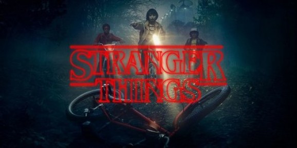 Film Bits: ‘Stranger Things’ Will Return; ‘Game of Thrones’ Adds to Cast; Marc Maron Joins ‘G.L.O.W.’