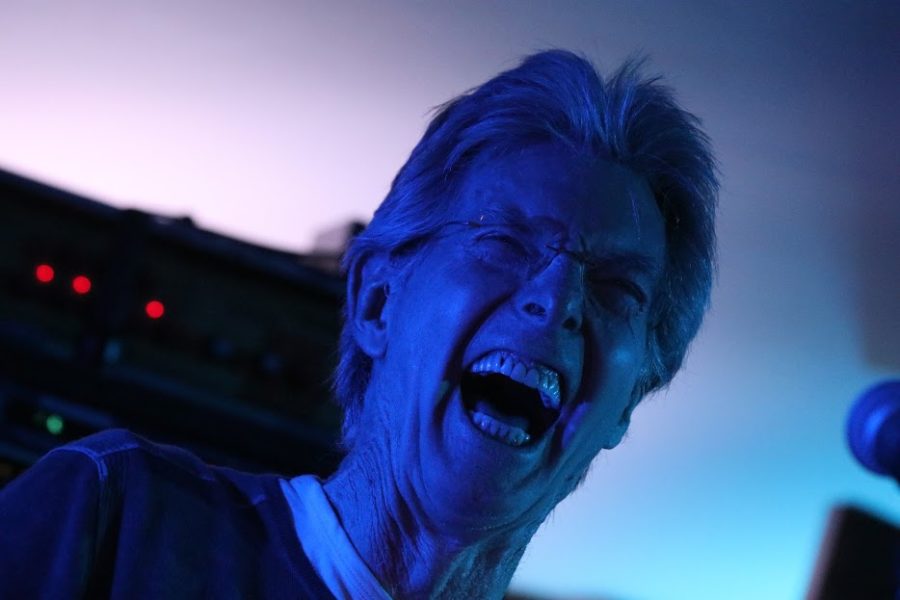 Ultimate Lockn’ Photo Retrospective – Smiles, Sit-Ins & Songs (PHOTOS)