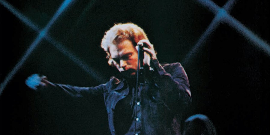Van Morrison’s Stories Abound: Van The Man’s Most Overlooked Albums and Songs