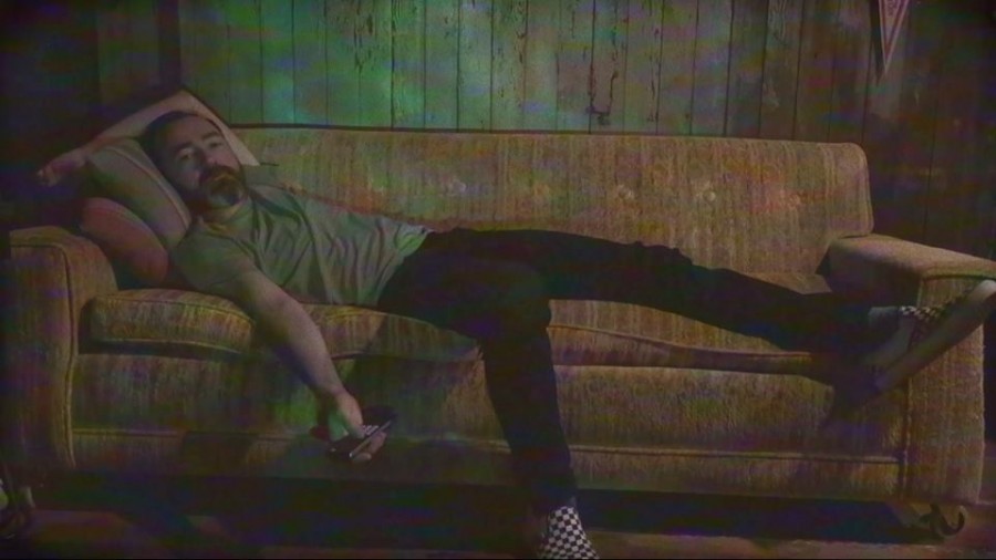 Listen: The Shins Share New Video For “Dead Alive”