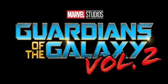 Film Bits: ‘Guardians of the Galaxy’ Once Again Hooks Us on A Feeling; Wolverine Gets Old for ‘Logan’