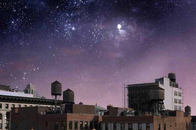 Three New David Bowie Original Tracks Included on ‘Lazarus’ Cast Album