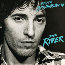 36 Years Ago Today – Bruce Springsteen Release ‘The River’ Double LP (Watch “Ramrod” Live ’80)