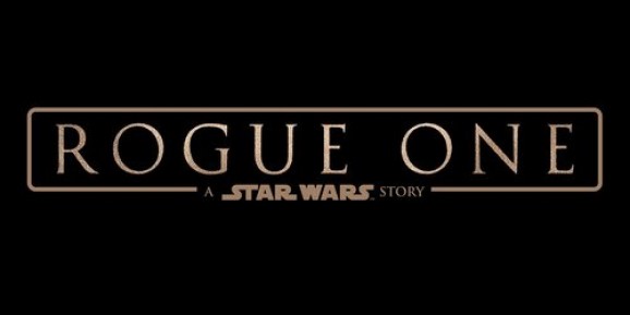 Film Bits ‘Rogue One’ Edition: New Trailer Shows Another Side of ‘Star Wars’; Felicity Jones Talks Jyn Erso