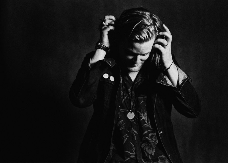 VIDEO PREMIERE: Alberta Cross Share Two Different Versions Of Haunting Single “Beneath My Love”