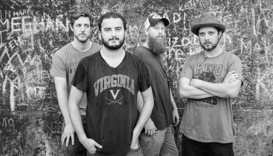 The Congress Represent Potent Diversity on ‘The Game’ (ALBUM REVIEW)