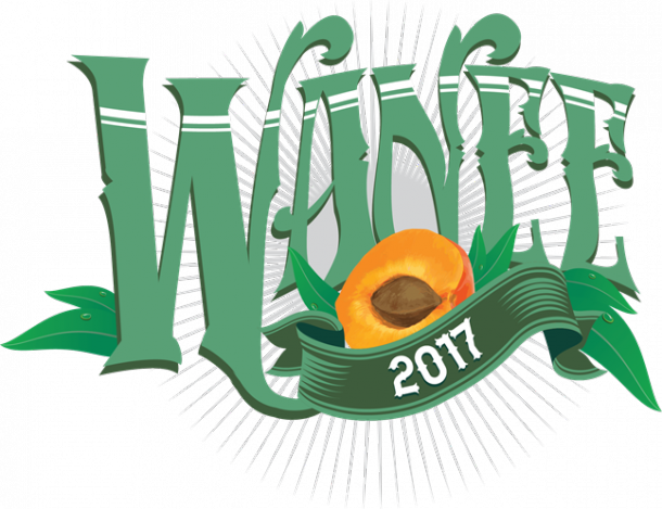 Bob Weir, Widespread Panic, Gov’t Mule Lead Stellar 2017 Wanee Festival Lineup