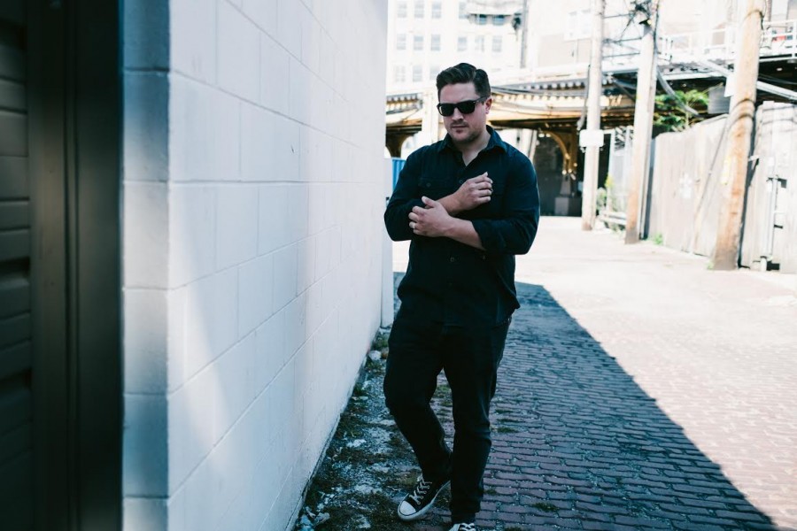 Exclusive Stream: Donnie Biggins’ Under the Radar Classic ‘Profiles’ (INTERVIEW)