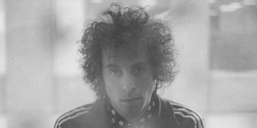 Daniel Romano & Caitlin Rose: The Wabash Wrecking Ball Revue Hits New York (SHOW REVIEW)