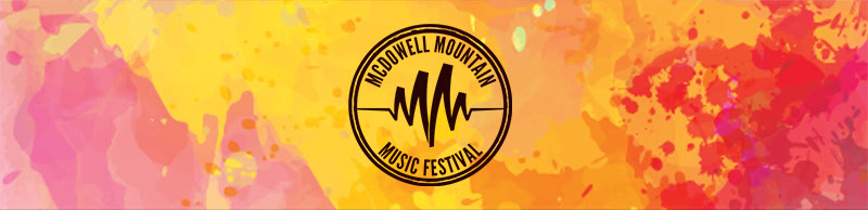 McDowell Mountain Music Festival Makes For Perfect Surroundings… Again (SHOW REVIEW)
