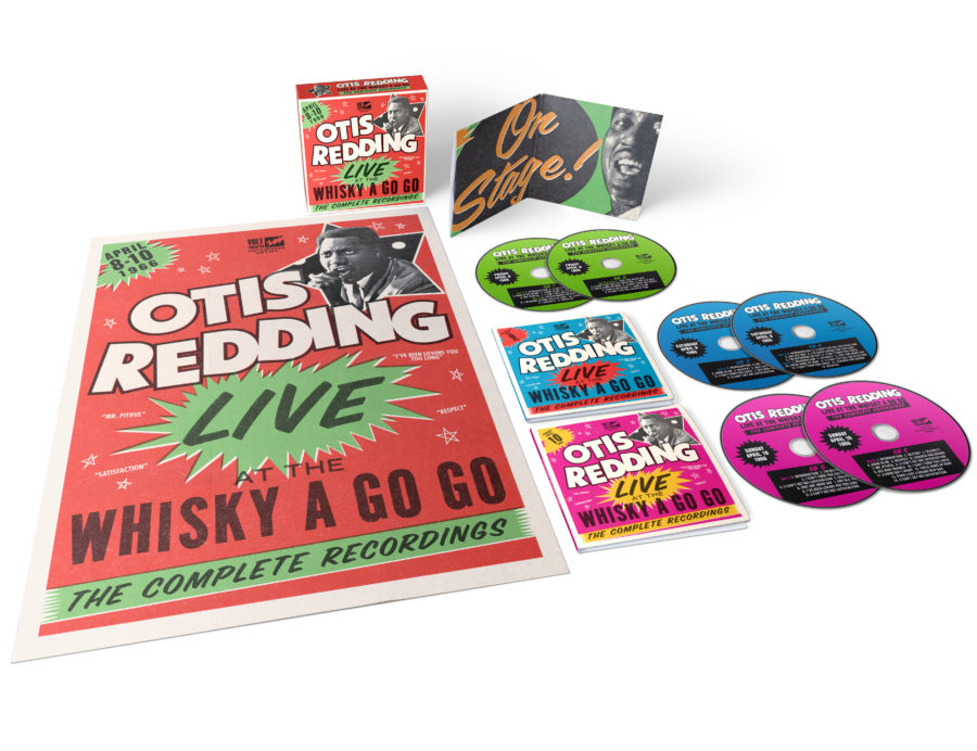 15 Essential Album Reissues of 2016