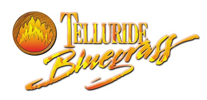 44th Annual Tellruide Bluegrass Festival Lineup Revealed