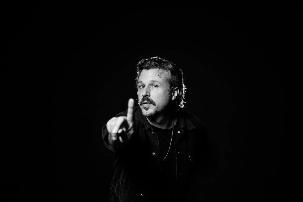 VIDEO PREMIERE: Drummer Matt North Steps Into the Spotlight With Rootsy Rocker “No Hard Feelings”