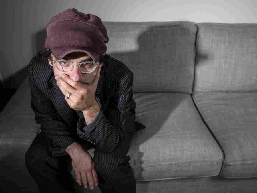Clap Your Hands Say Yeah Announce Fifth LP ‘The Tourist’