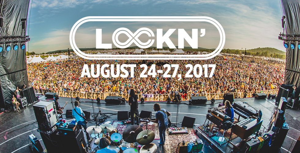 LOCKN’ Update: Phil Lesh & Bob Weir Performing ‘Terrapin Station’ LP In Entirety – Fogerty, phil.,moe., Jim James, Antibalas Added