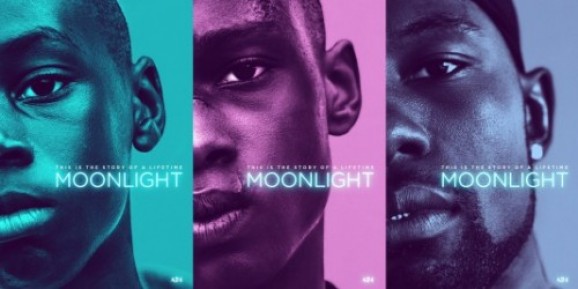 ‘Moonlight’ A Stunning Work of Art (FILM REVIEW)