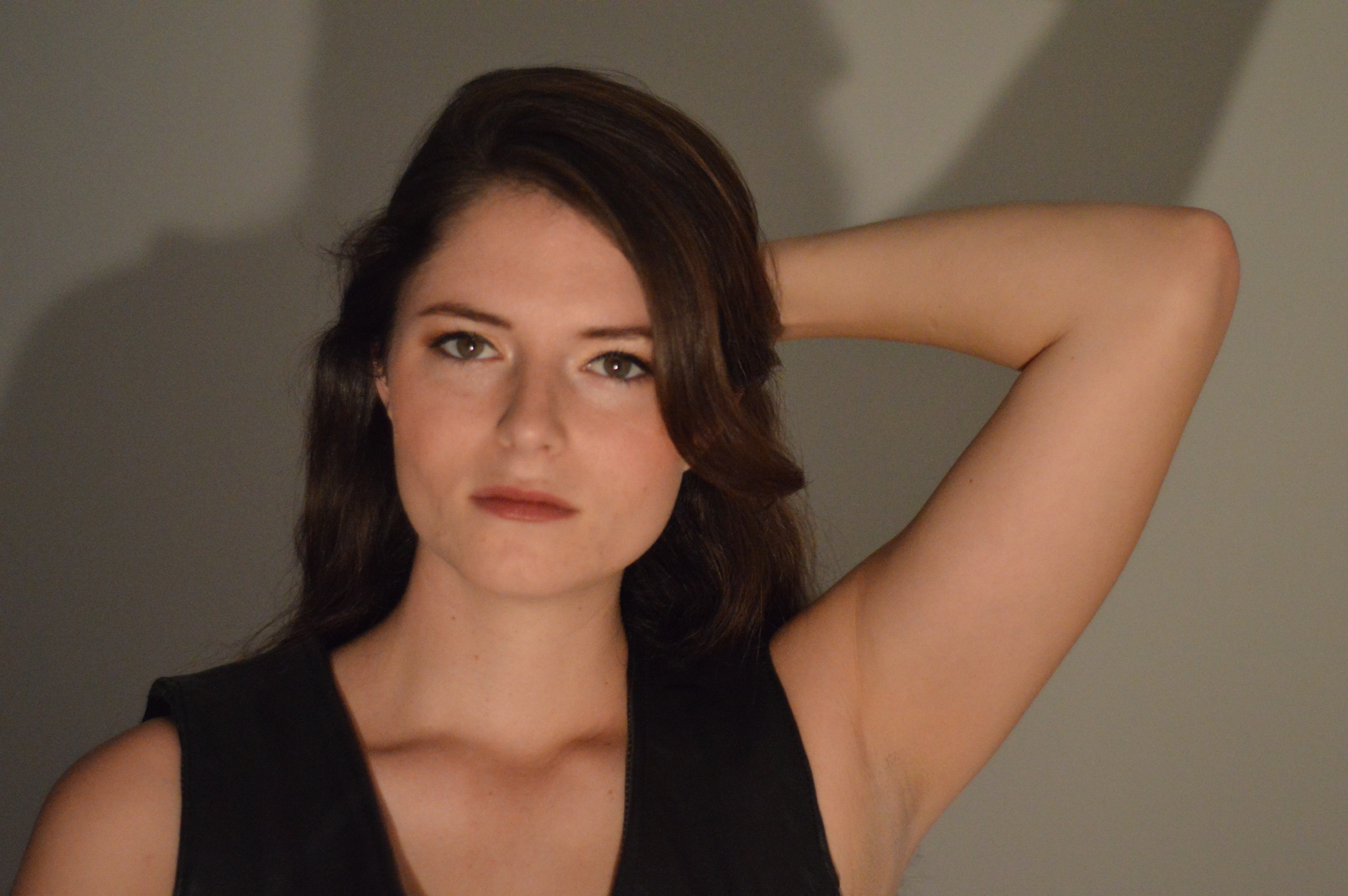 SONG PREMIERE: Caroline Reese & The Drifting Fifth Harmonize On Americana Rocker “What I Did”