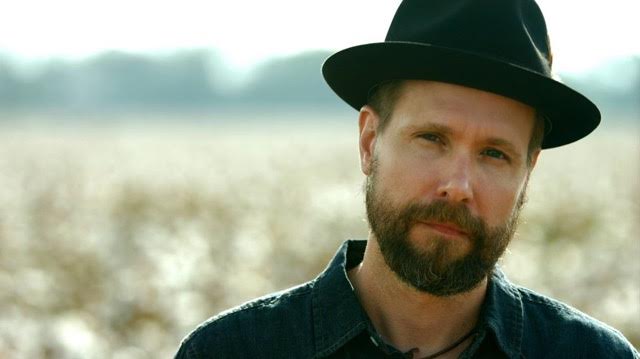 VIDEO PREMIERE: Alabama Soul Prodigy Jimmy Lumpkin Preaches On “My Name is Love”