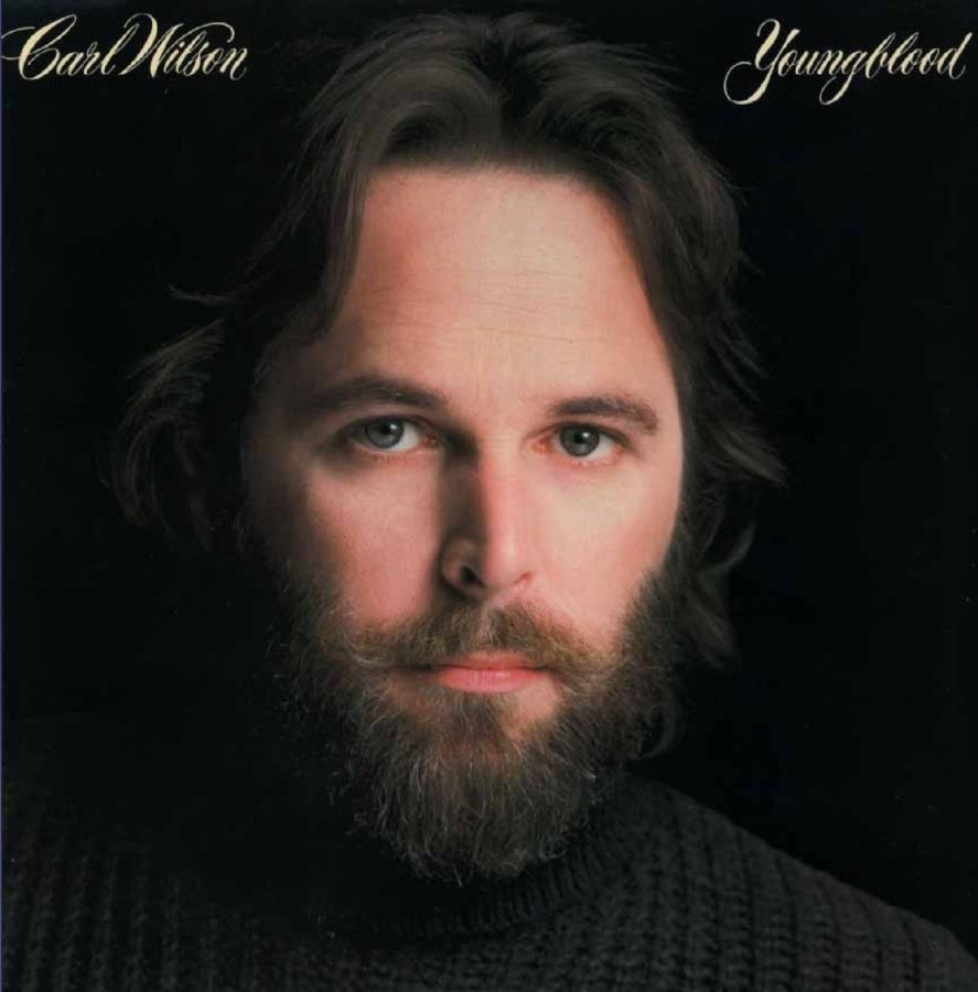 70 Years Ago Today – The Late Carl Wilson (Beach Boys) Was Born (Watch “I Can Hear Music”)