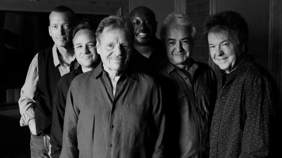 Delbert McClinton & Self-Made Men Bang Out Passion & Wit On ‘Prick of the Litter’ (ALBUM REVIEW)