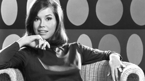RIP Mary Tyler Moore (1936-2017): Actress, Comedienne, and Legend Dead at 80