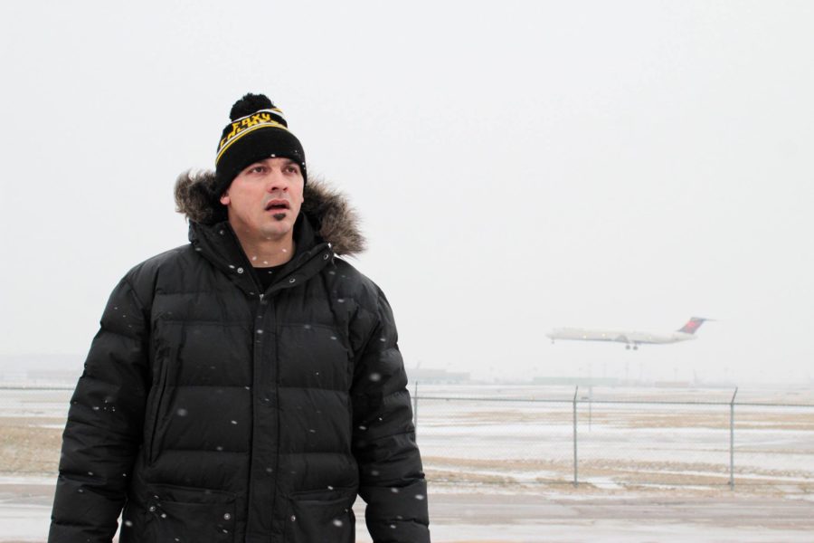 Atmosphere Bring Honesty, Beats, and Rhymes To Austin (SHOW REVIEW)