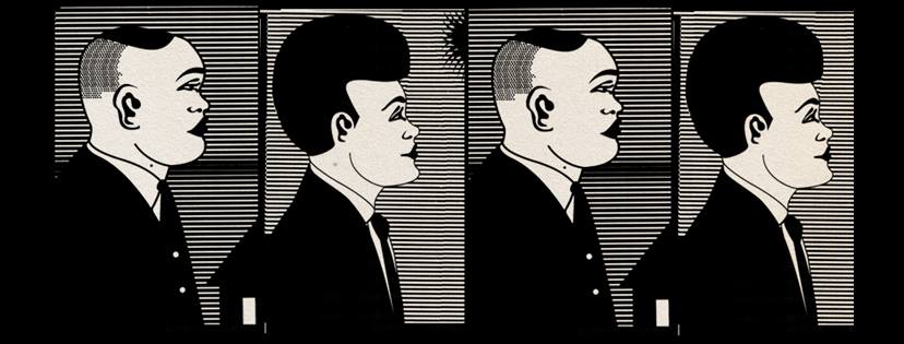 Orchestra Baobab Releasing New LP ‘Tribute To Ndiouga Dieng’ Due 3/31