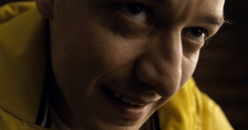 Shyamalan Produces Best Work in Years with ‘Split’ (FILM REVIEW)