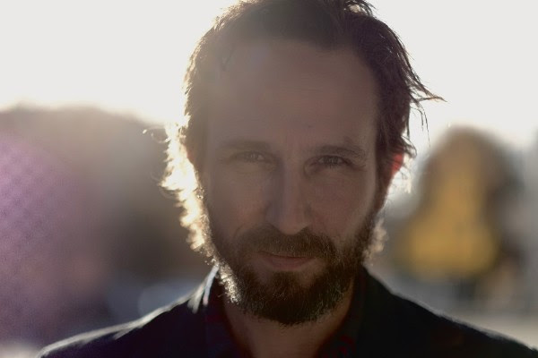 Centro-matic’s Will Johnson Announces New Solo LP ‘Hatteras Night, A Good Luck Charm’