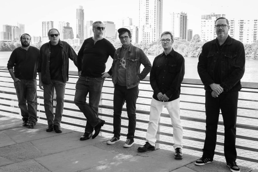 SONG PREMIERE: my education Share Prog-rock Opus Minimus “Open Marriages”