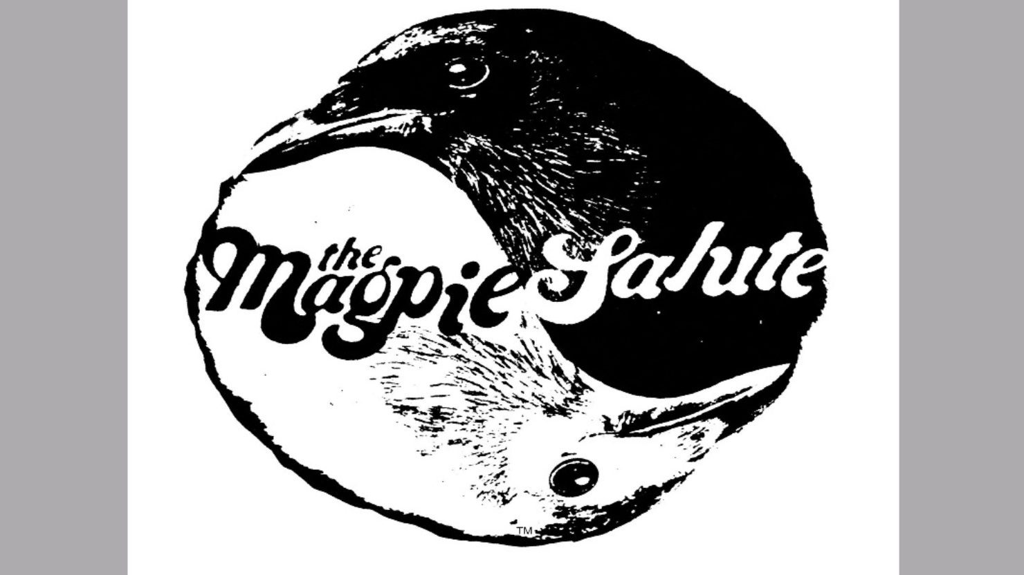 The Magpie Salute Premiere “Comin’ Home” – Pay Tribute To Late Eddie Harsch