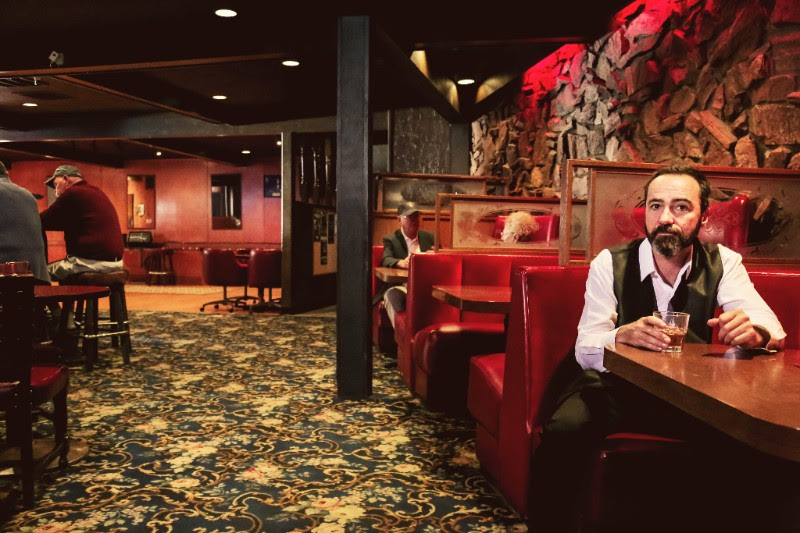 The Shins Return To James Mercer Self Produced On New LP ‘Heartworms’ Due 3/10