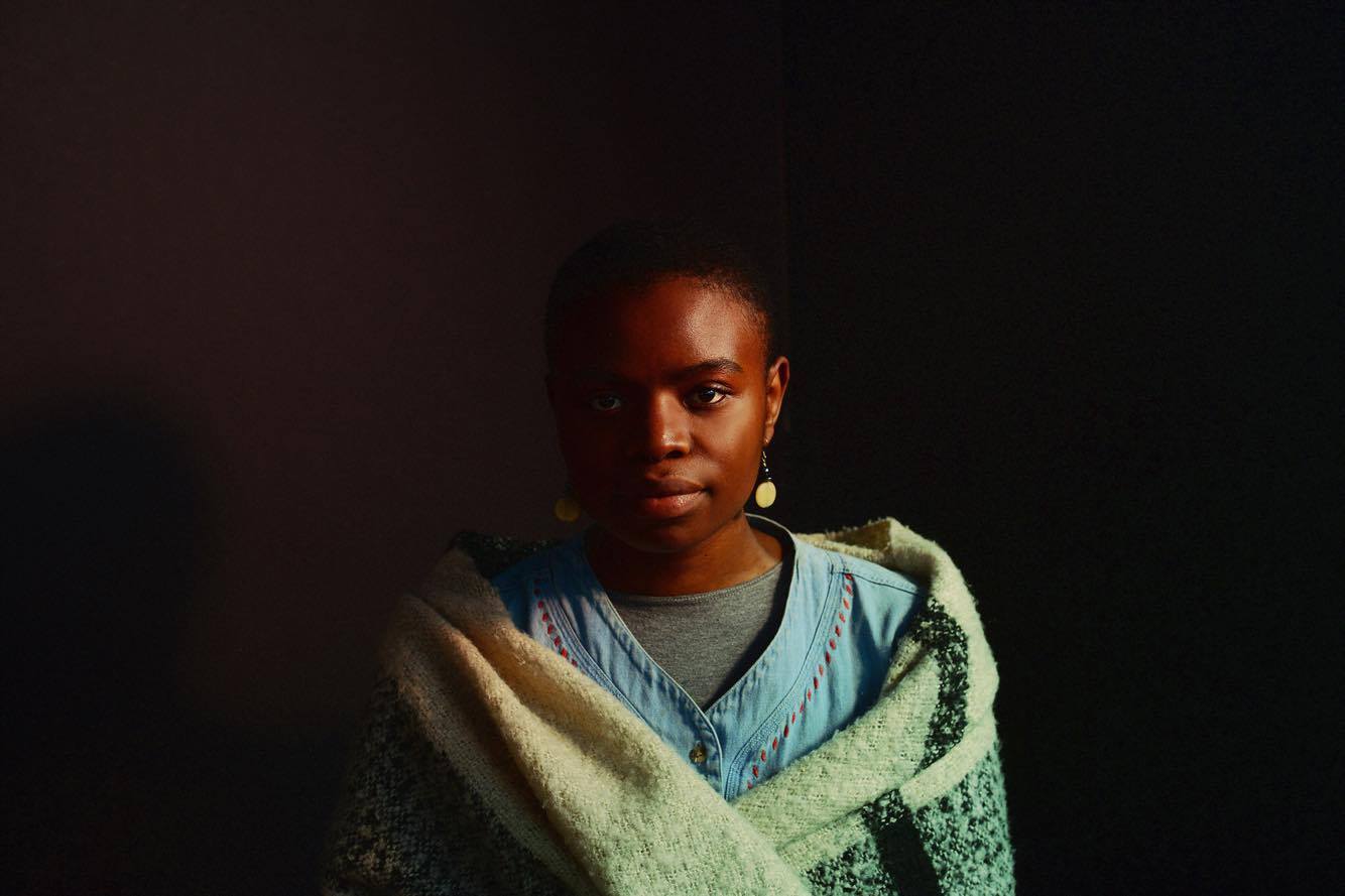 Vagabon Marries East and West-African Sounds and Indie Rock On Debut ‘Infinite Worlds’ (ALBUM REVIEW)