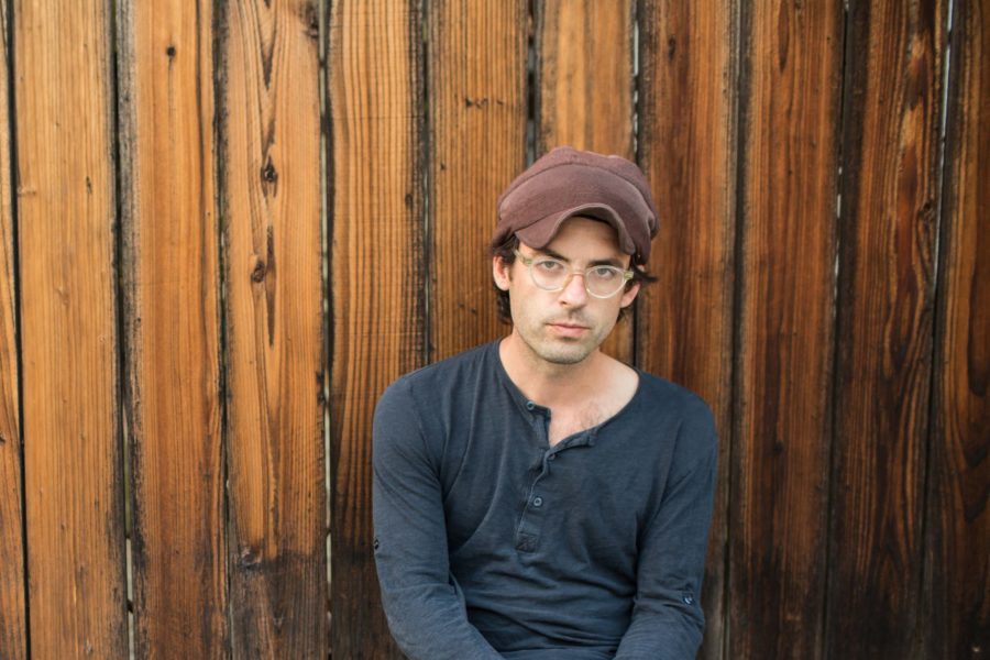 Clap Your Hands Say Yeah Deliver Strongest Album Since Debut With ‘The Tourist’ (ALBUM REVIEW)